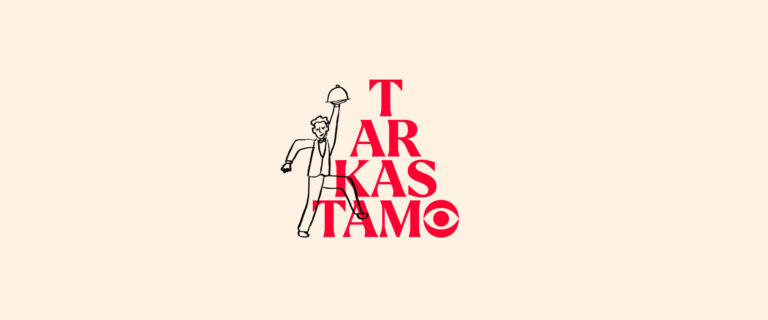 Tar­kas­ta­mon ravin­to­la avau­tuu 10.7.