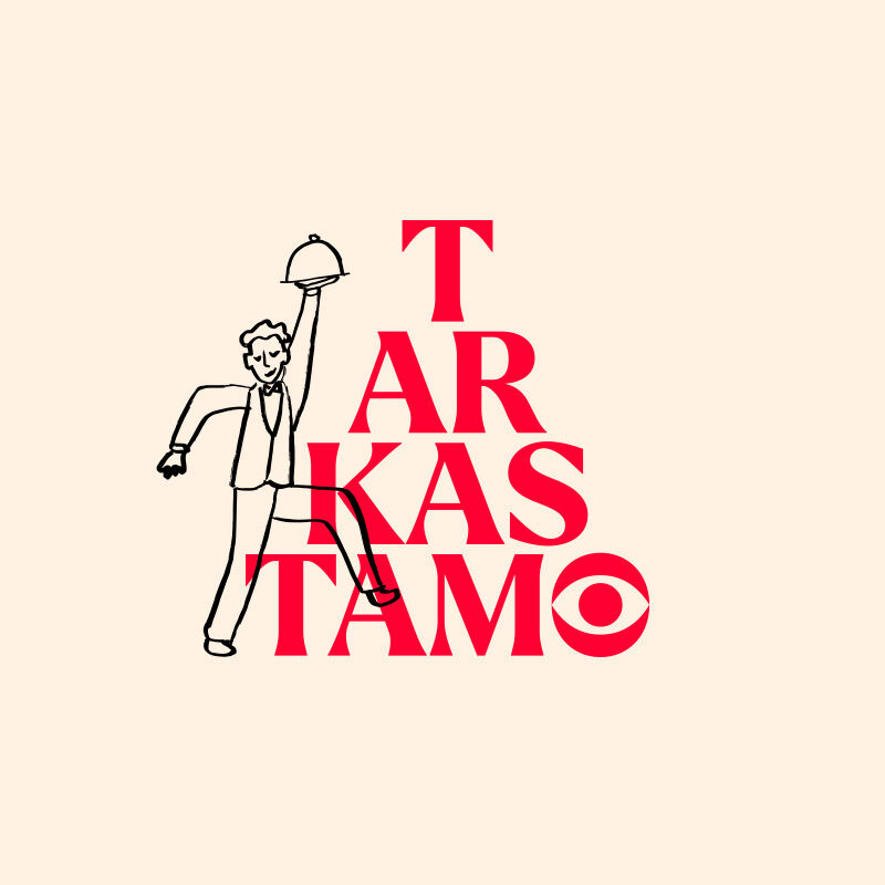 Tar­kas­ta­mon ravin­to­la avau­tuu 10.7.
