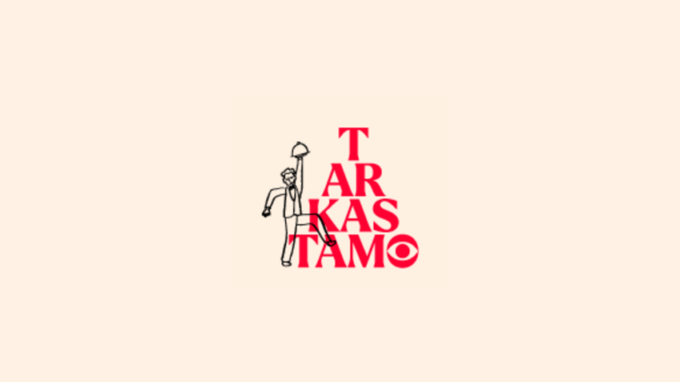 Tar­kas­ta­mon ravin­to­la avau­tuu 10.7.